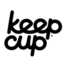 Keep cup